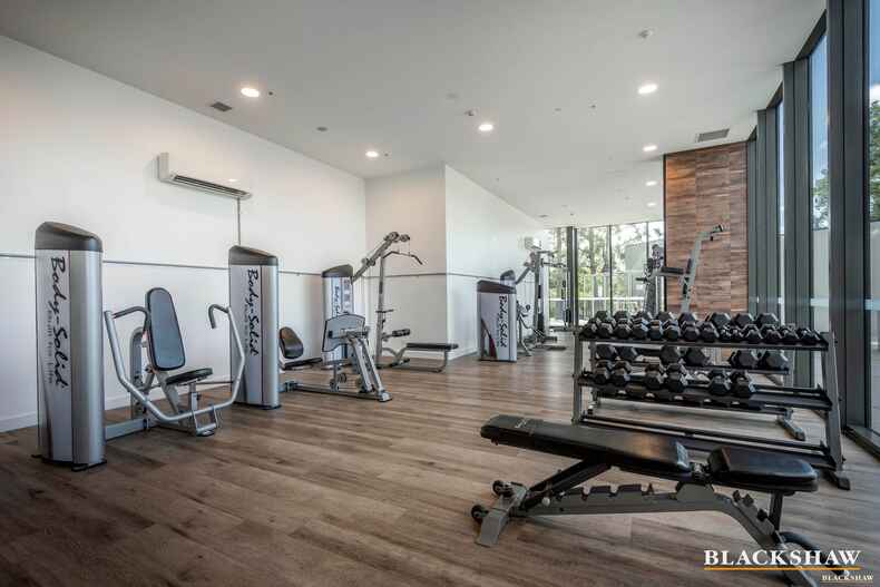 218/15 Irving Street Phillip 218/15 Irving Street Phillip