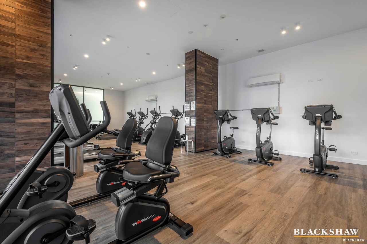 218/15 Irving Street Phillip