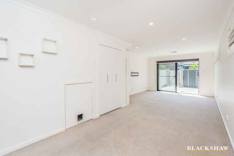 61/39 Woodberry Avenue Coombs 61/39 Woodberry Avenue Coombs