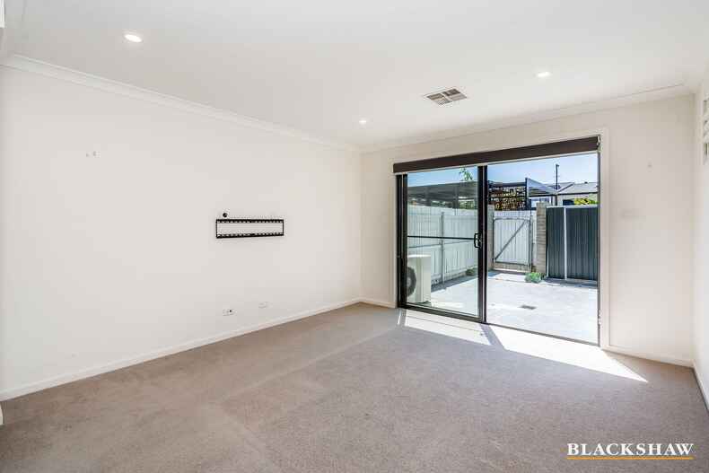 61/39 Woodberry Avenue Coombs 61/39 Woodberry Avenue Coombs