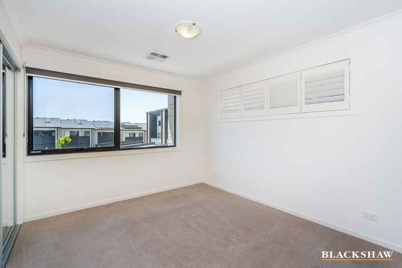 61/39 Woodberry Avenue Coombs 61/39 Woodberry Avenue Coombs