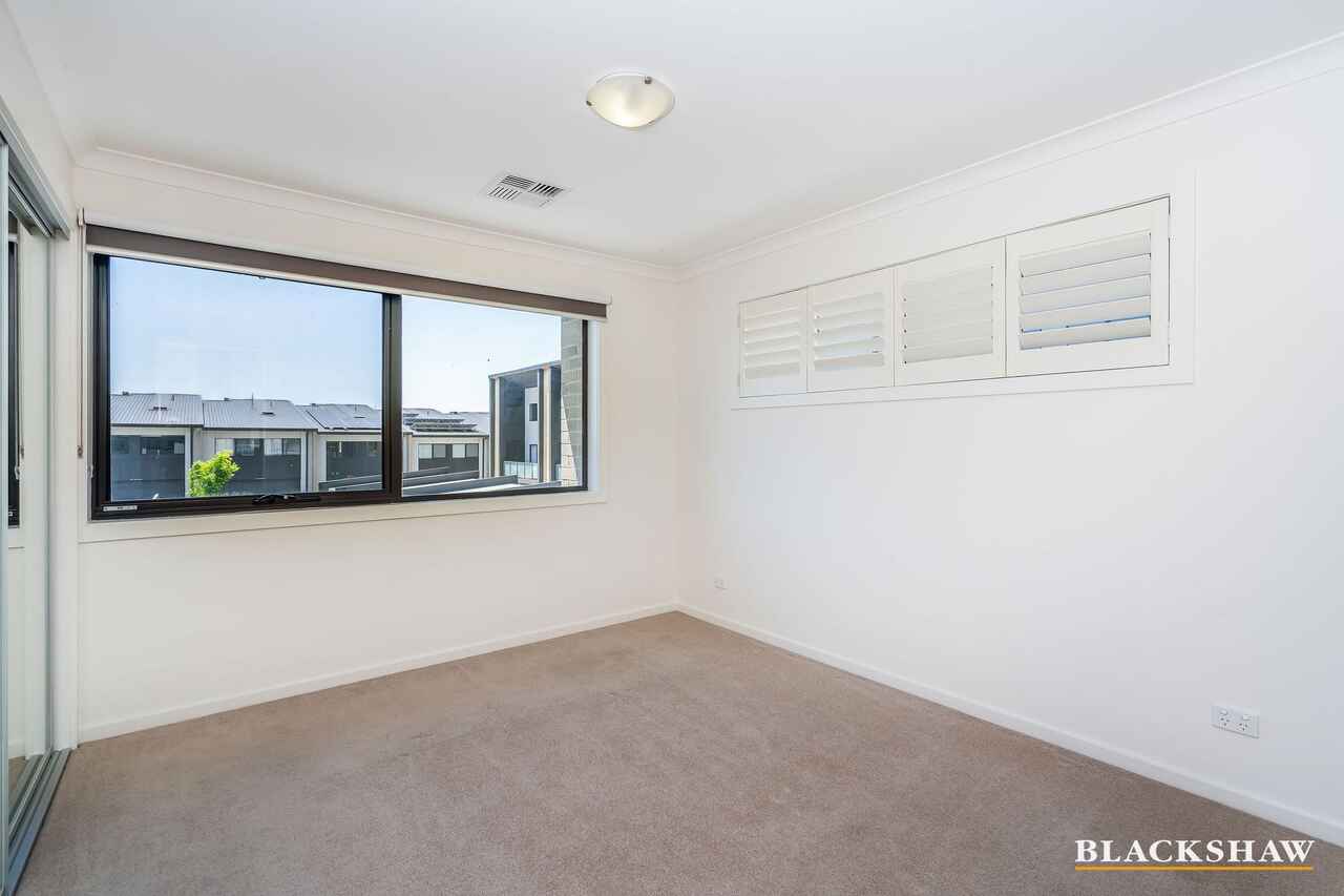61/39 Woodberry Avenue Coombs
