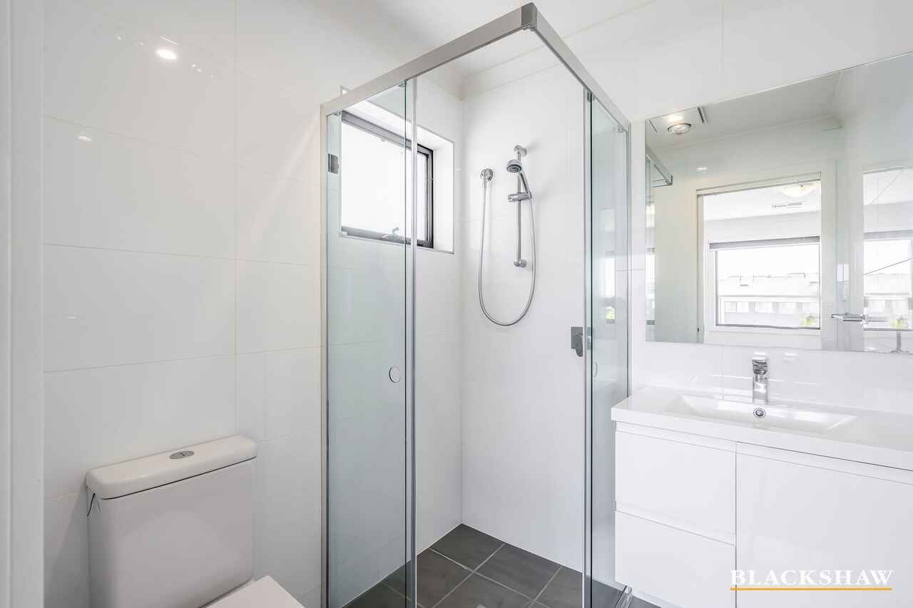 61/39 Woodberry Avenue Coombs