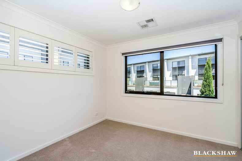 61/39 Woodberry Avenue Coombs 61/39 Woodberry Avenue Coombs