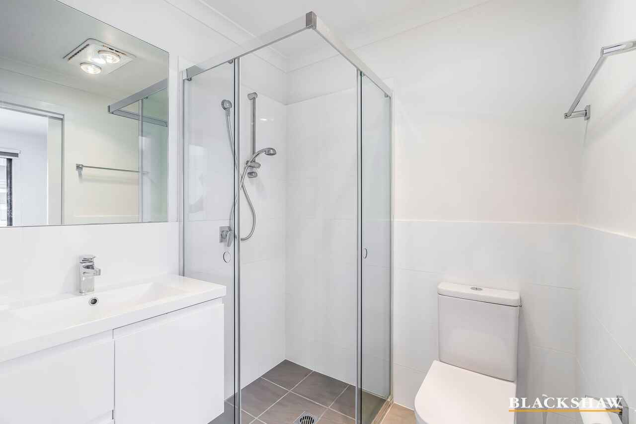 61/39 Woodberry Avenue Coombs