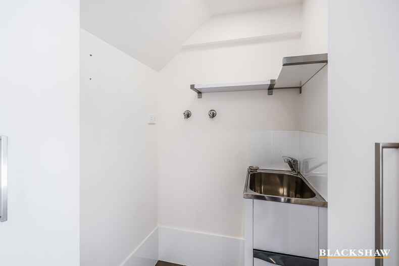 61/39 Woodberry Avenue Coombs 61/39 Woodberry Avenue Coombs