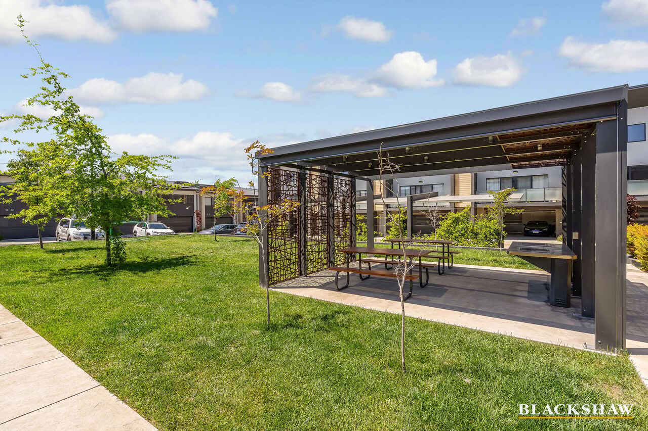 61/39 Woodberry Avenue Coombs