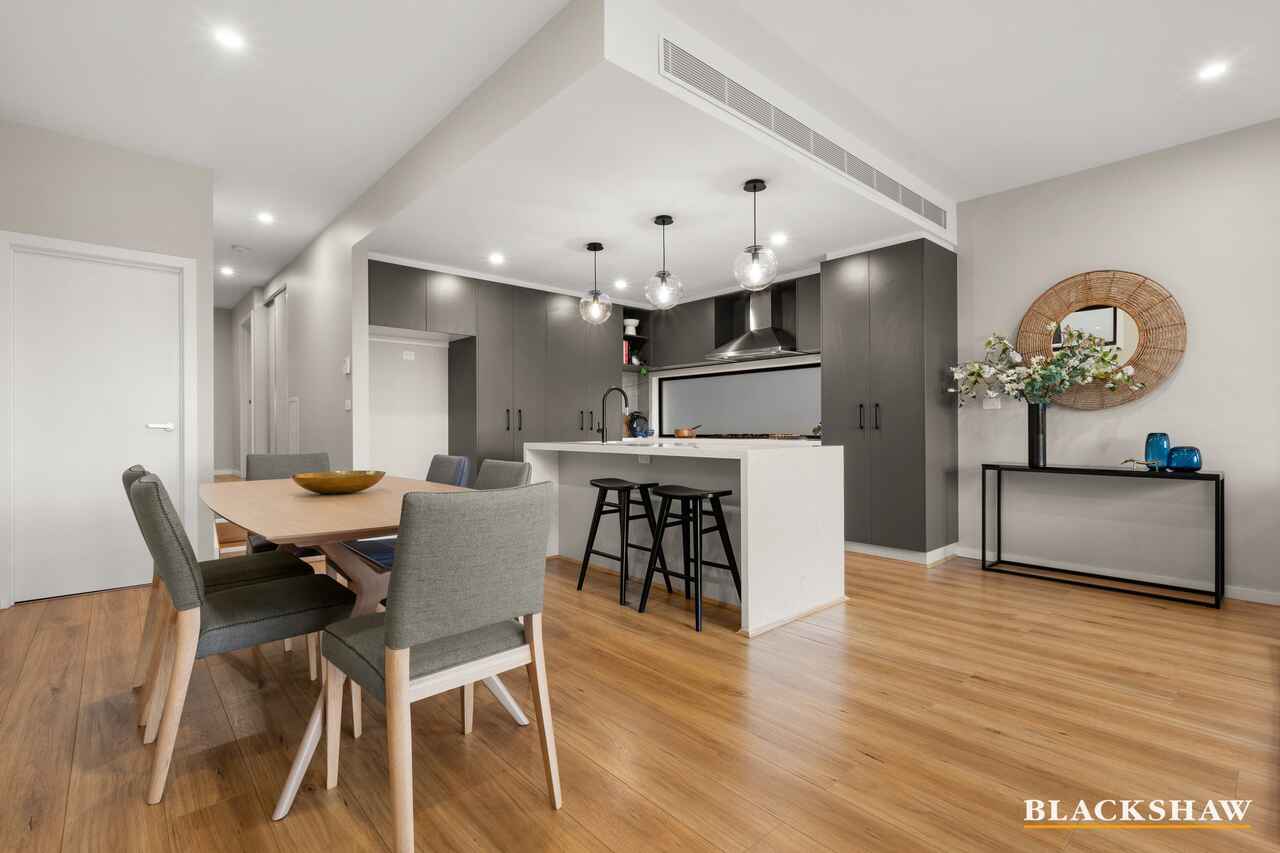 24B Castlereagh Crescent Macquarie