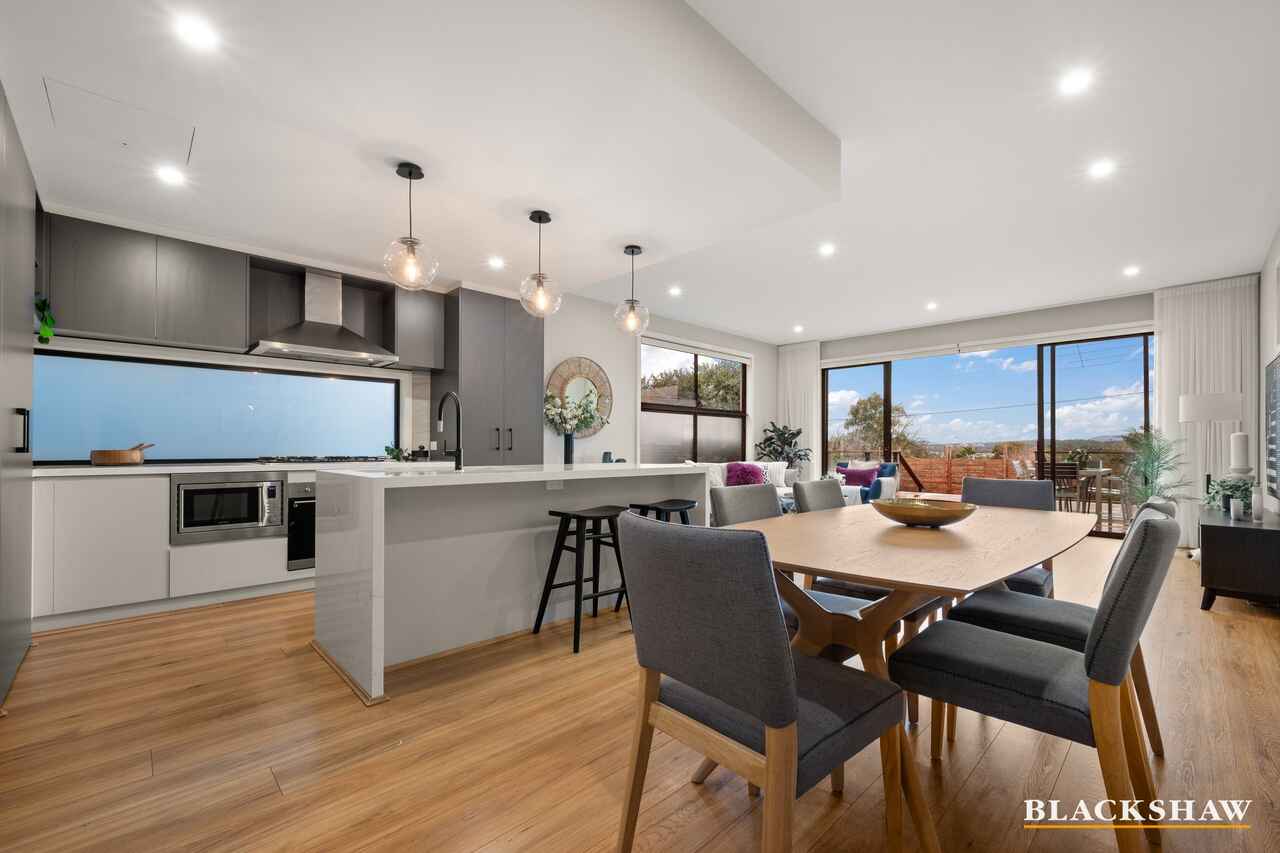 24B Castlereagh Crescent Macquarie