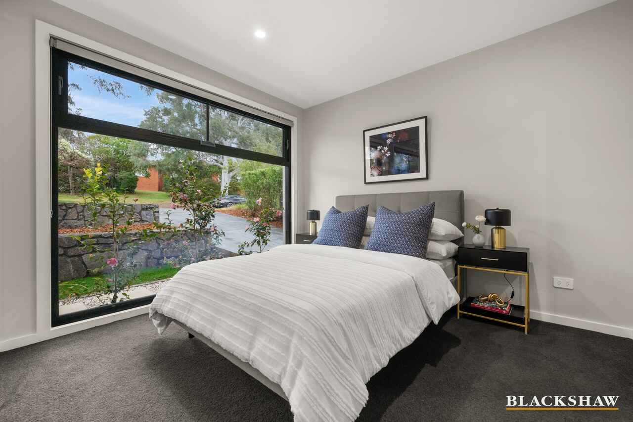24B Castlereagh Crescent Macquarie