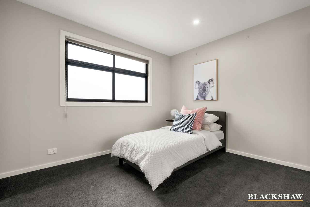 24B Castlereagh Crescent Macquarie