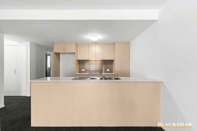 37/28 Mort Street Braddon
