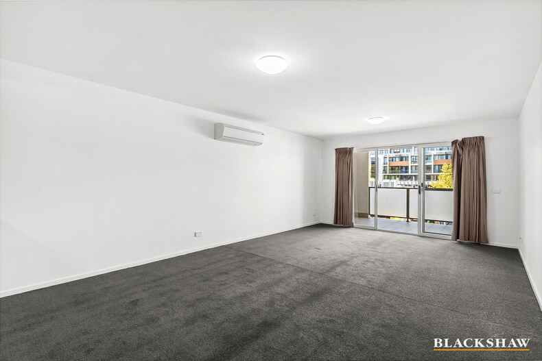 37/28 Mort Street Braddon