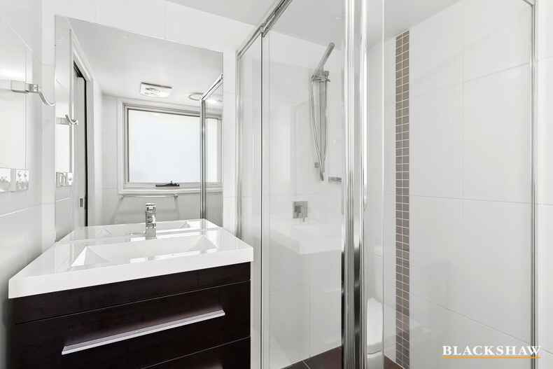 37/28 Mort Street Braddon