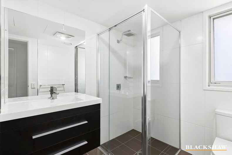 37/28 Mort Street Braddon