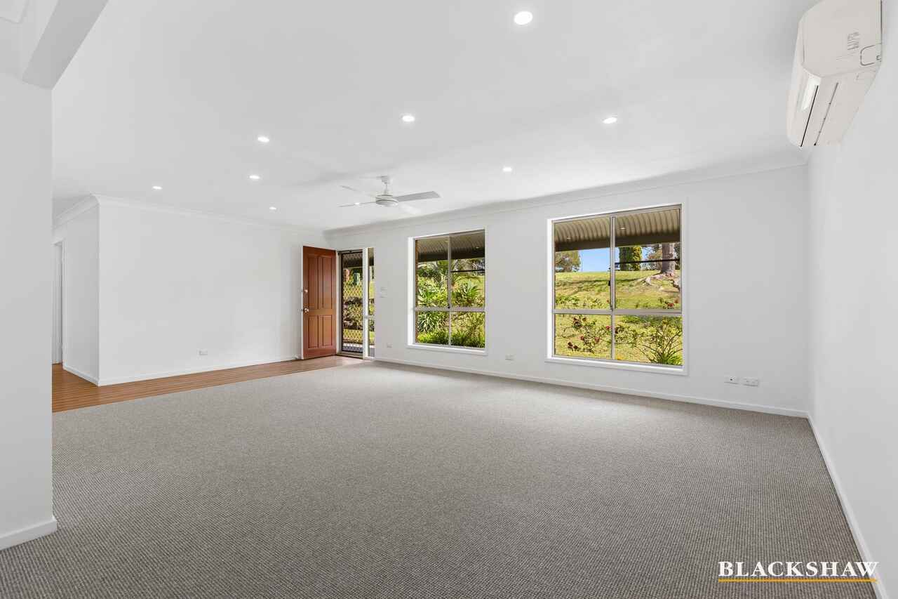 7 Thomas Mitchell Crescent Sunshine Bay