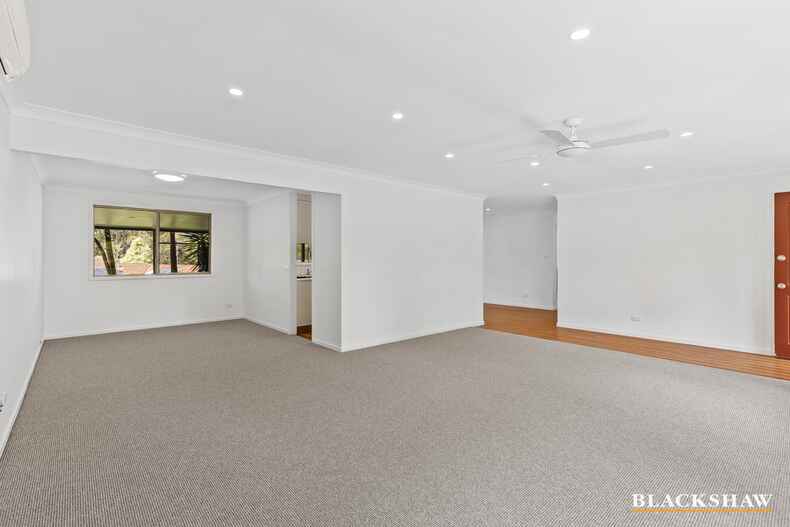 7 Thomas Mitchell Crescent Sunshine Bay 7 Thomas Mitchell Crescent Sunshine Bay