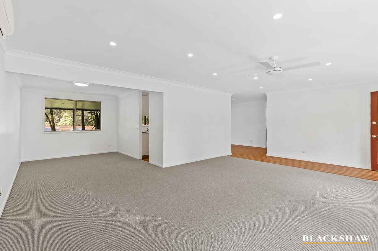 7 Thomas Mitchell Crescent Sunshine Bay