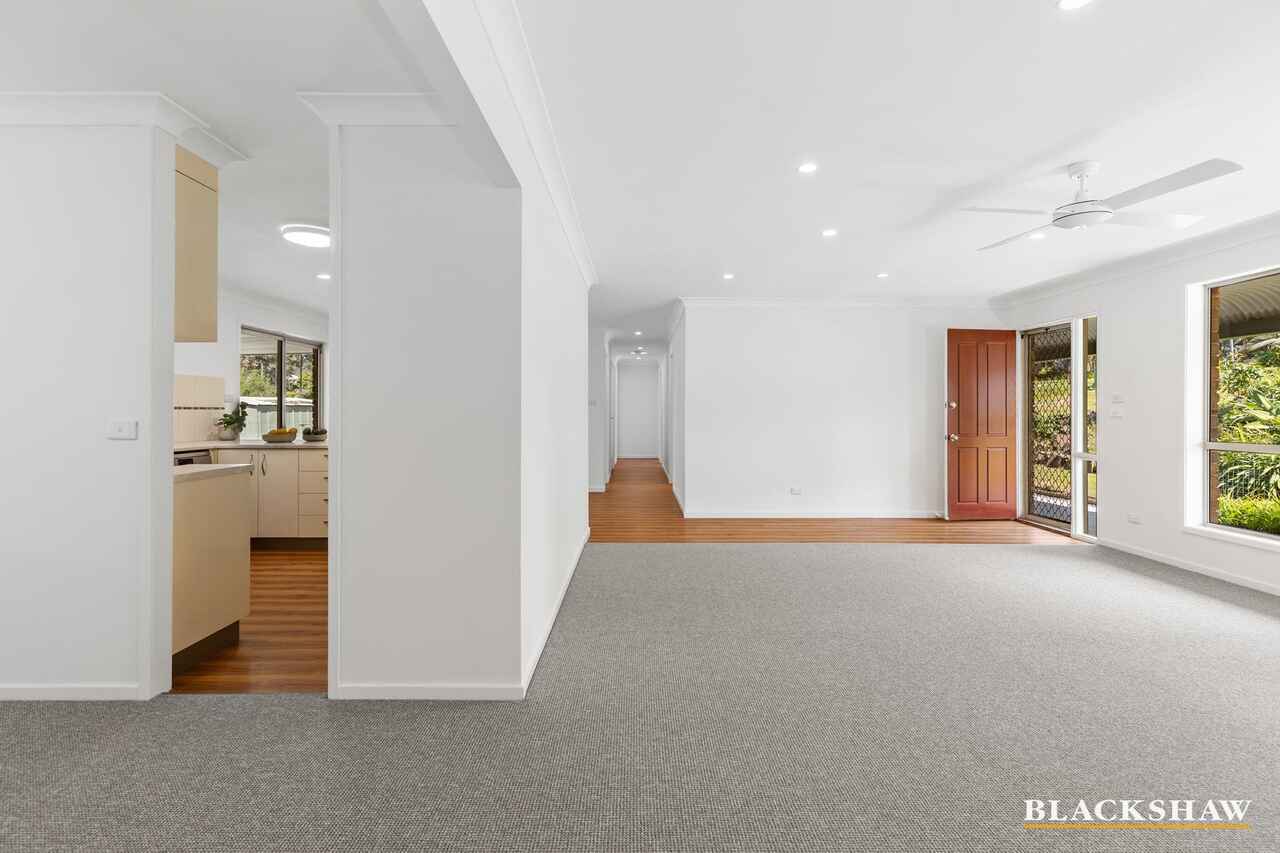 7 Thomas Mitchell Crescent Sunshine Bay