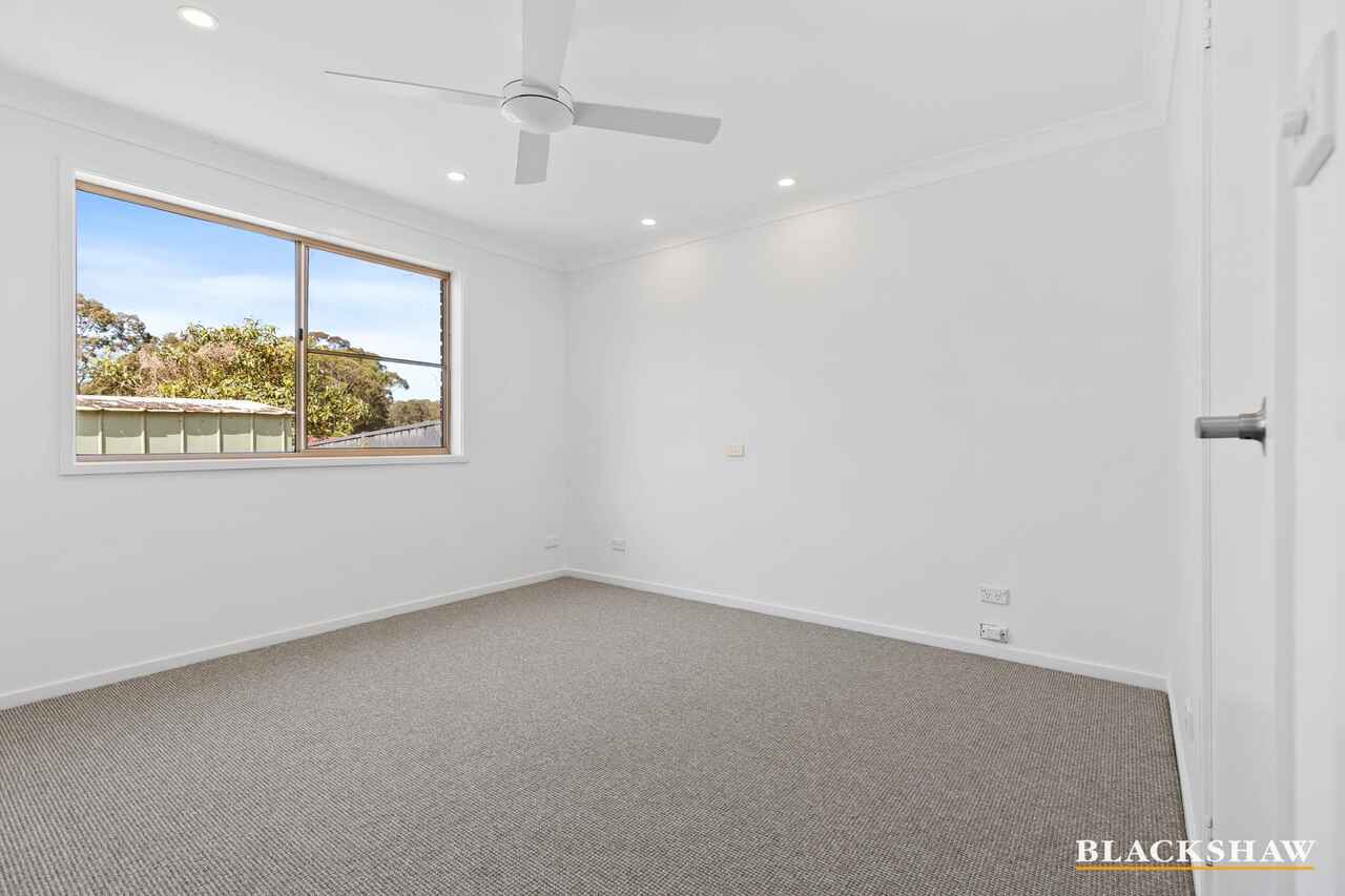 7 Thomas Mitchell Crescent Sunshine Bay