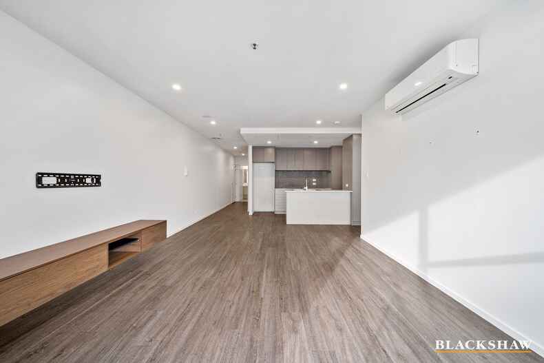 184/7 Irving Street Phillip 184/7 Irving Street Phillip