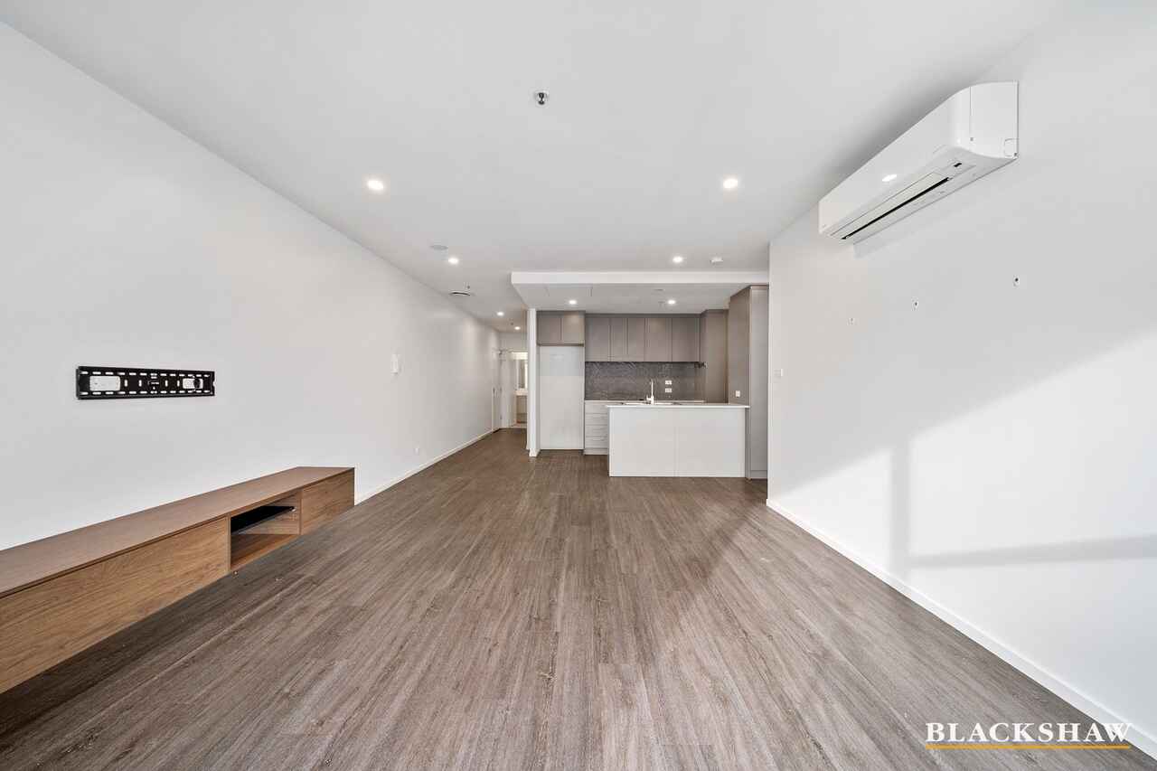 184/7 Irving Street Phillip