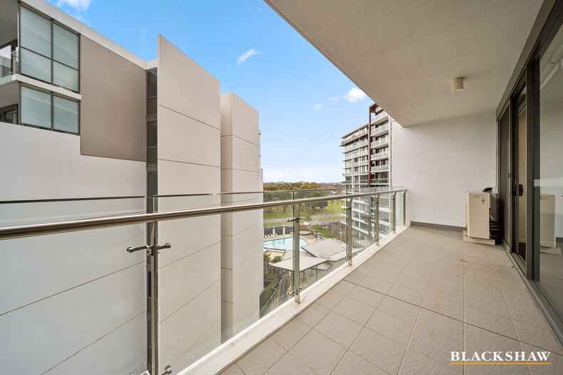 184/7 Irving Street Phillip 184/7 Irving Street Phillip