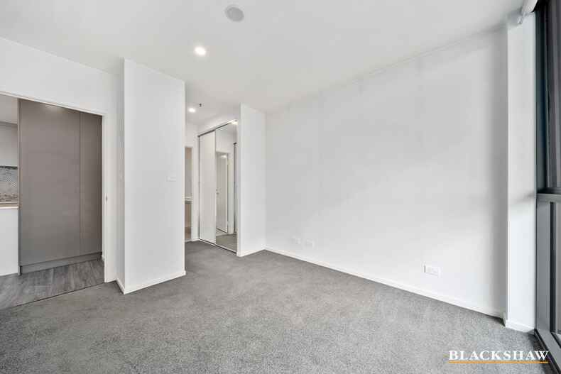 184/7 Irving Street Phillip 184/7 Irving Street Phillip