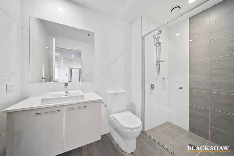 184/7 Irving Street Phillip 184/7 Irving Street Phillip