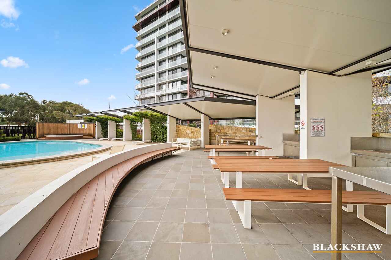 184/7 Irving Street Phillip