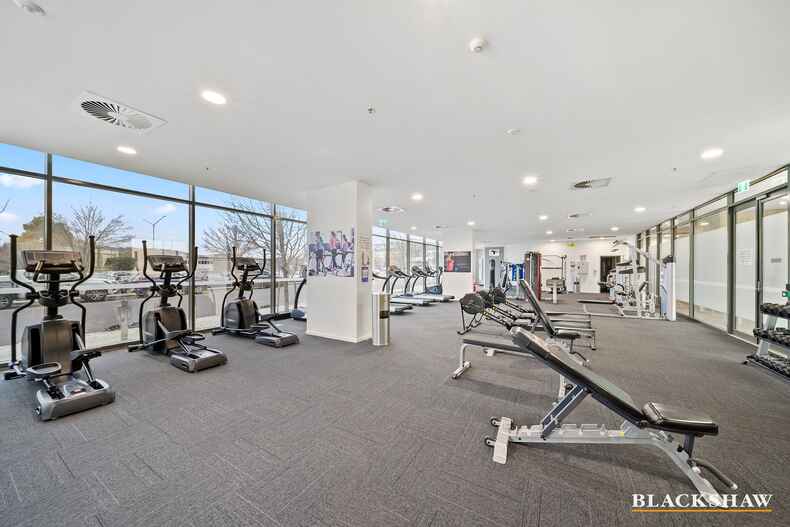 184/7 Irving Street Phillip 184/7 Irving Street Phillip
