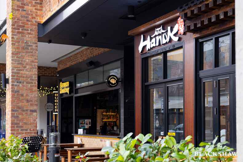 184/7 Irving Street Phillip 184/7 Irving Street Phillip