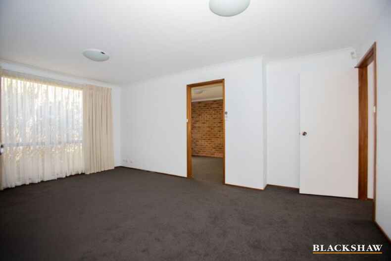 50/21 Cossington Smith Crescent Lyneham 50/21 Cossington Smith Crescent Lyneham