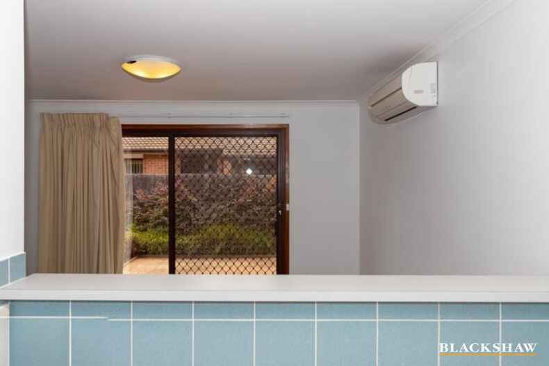 50/21 Cossington Smith Crescent Lyneham 50/21 Cossington Smith Crescent Lyneham