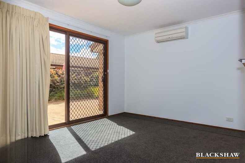 50/21 Cossington Smith Crescent Lyneham 50/21 Cossington Smith Crescent Lyneham