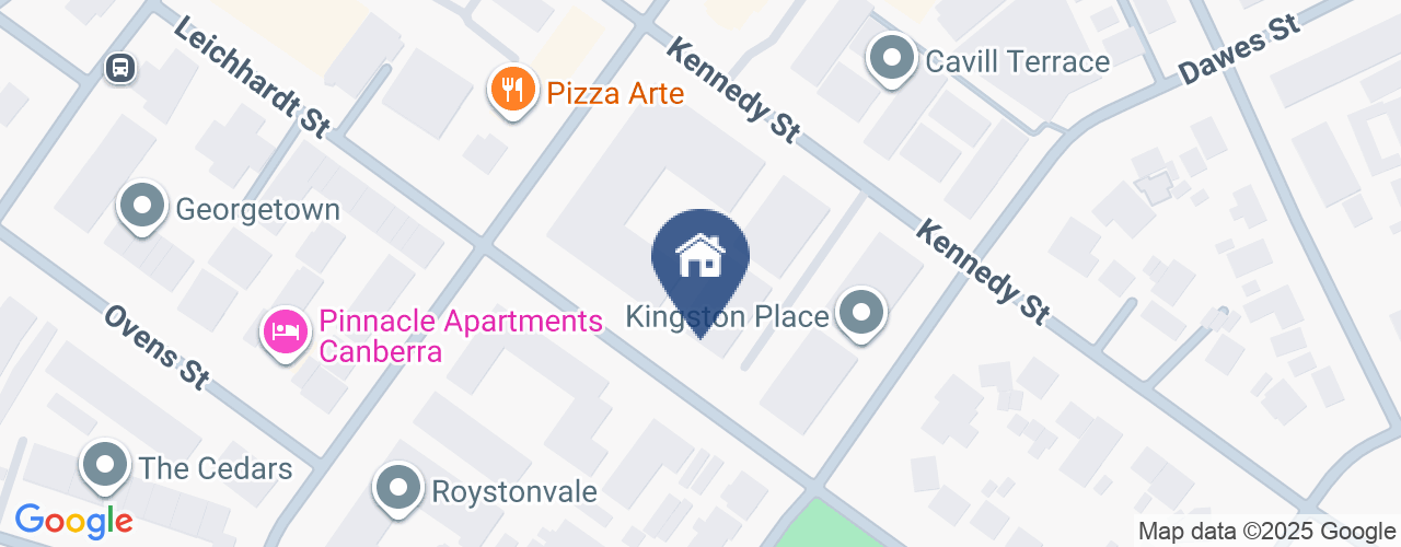 19/19 Leichhardt Street