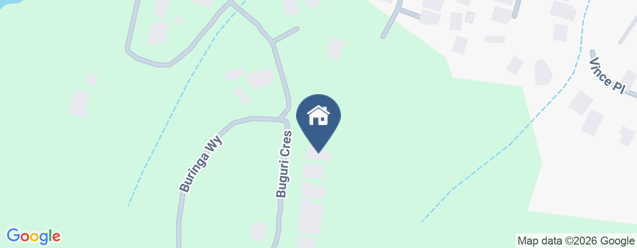 13 Buguri Crescent