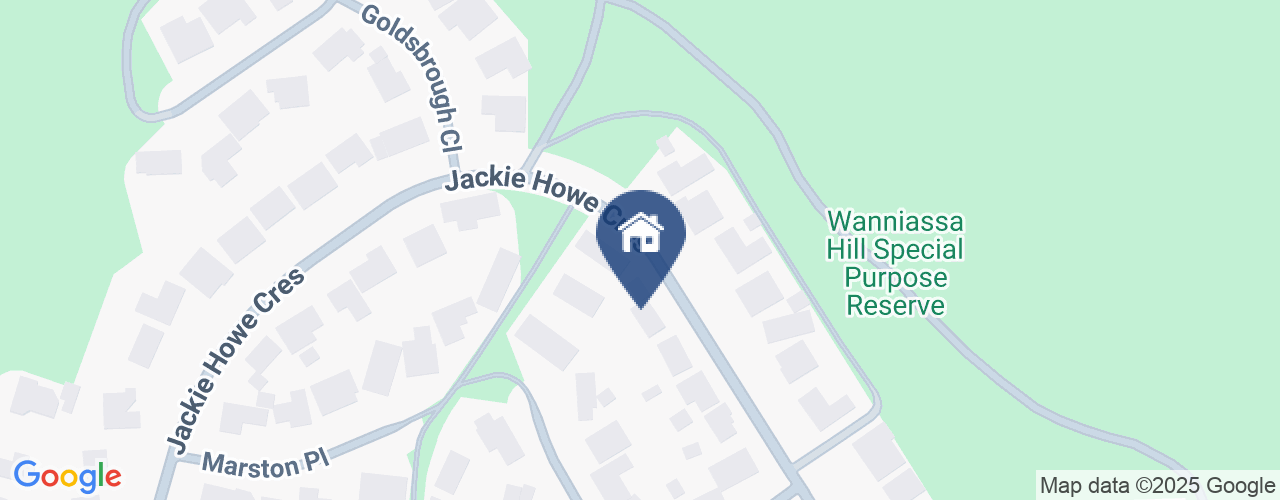 Lot 2/84 Jackie Howe Crescent Lot 2/84 Jackie Howe Crescent