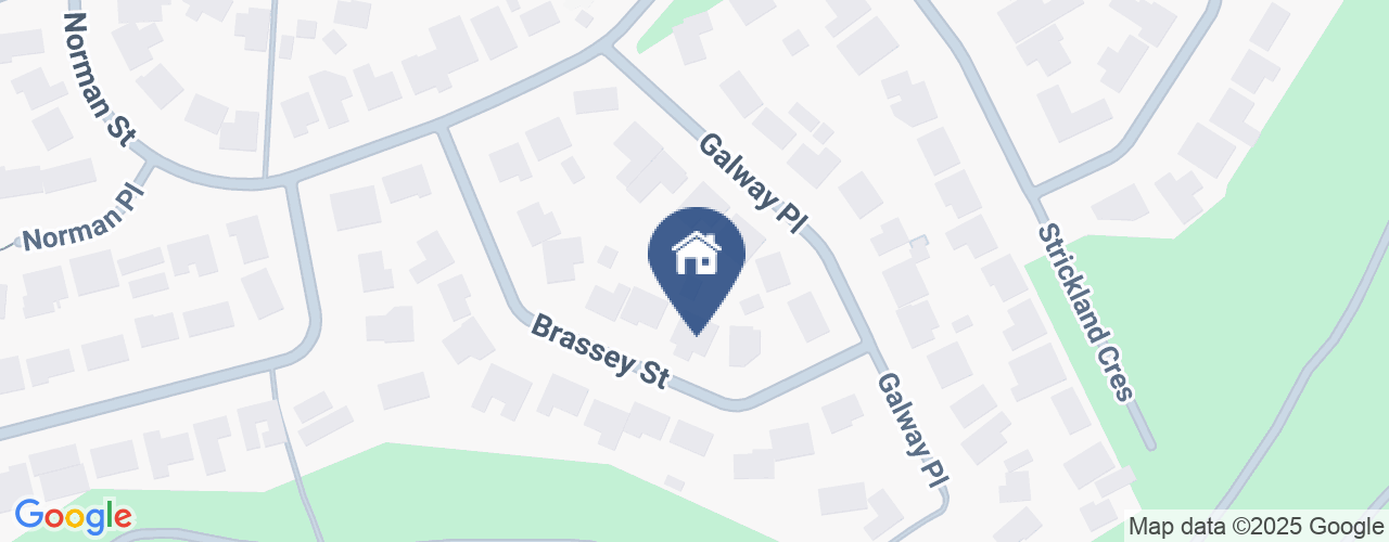11 Brassey Street 11 Brassey Street