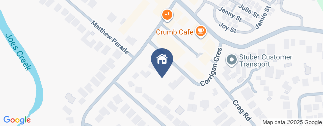4/6-8 Corrigan Crescent 4/6-8 Corrigan Crescent