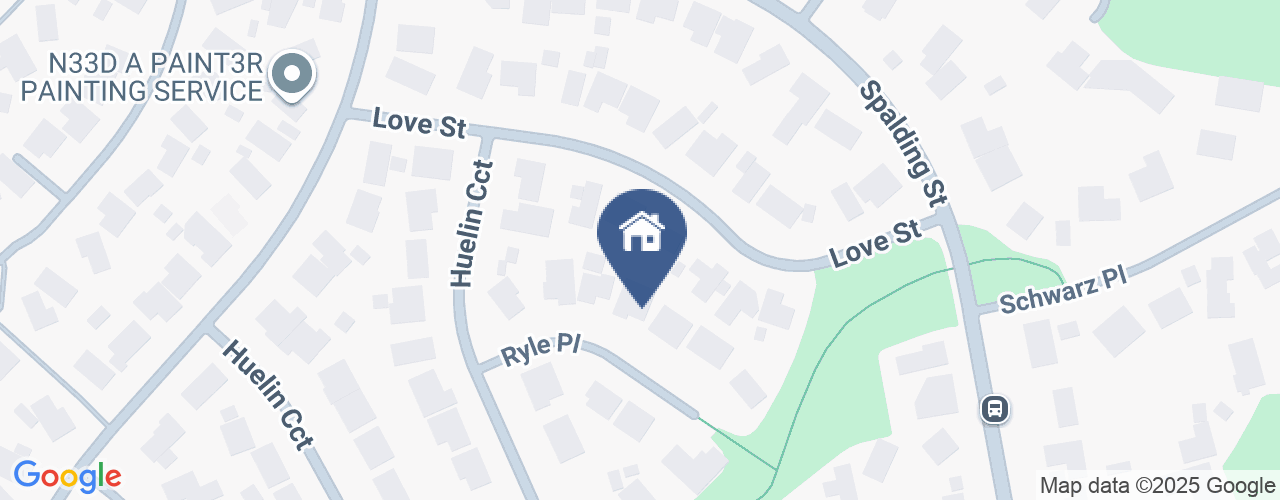 7 Ryle Place 7 Ryle Place