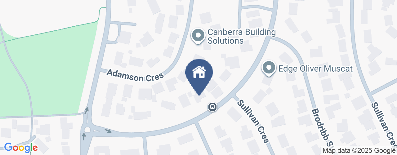 13 Gaunson Crescent 13 Gaunson Crescent