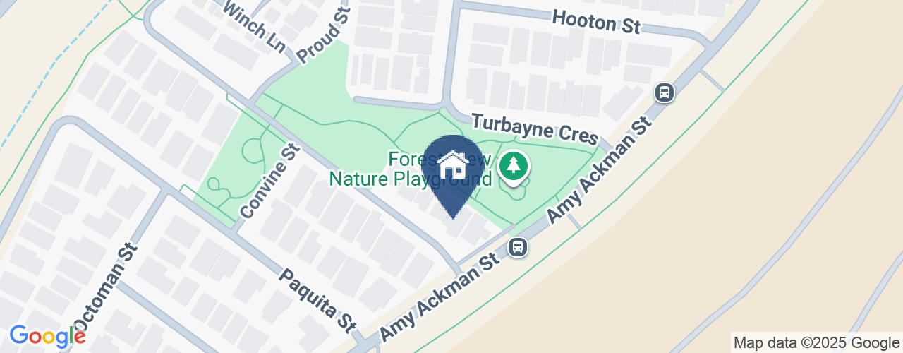 Lot 5/4 Hibberd Crescent Lot 5/4 Hibberd Crescent
