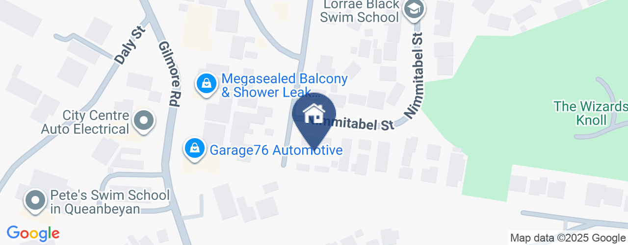1/49 John Bull Street 1/49 John Bull Street