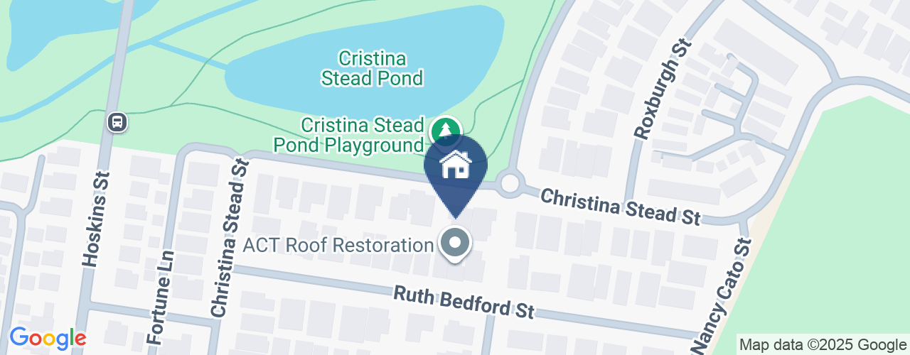 Lot 35/87 Christina Stead Street Lot 35/87 Christina Stead Street