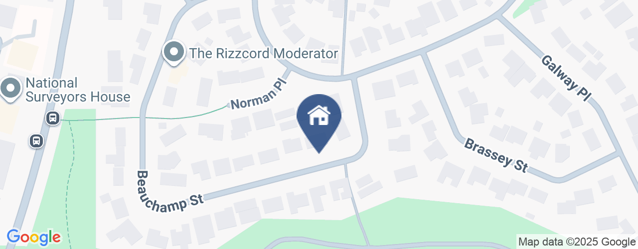 Lot 21/27 Beauchamp Street Lot 21/27 Beauchamp Street