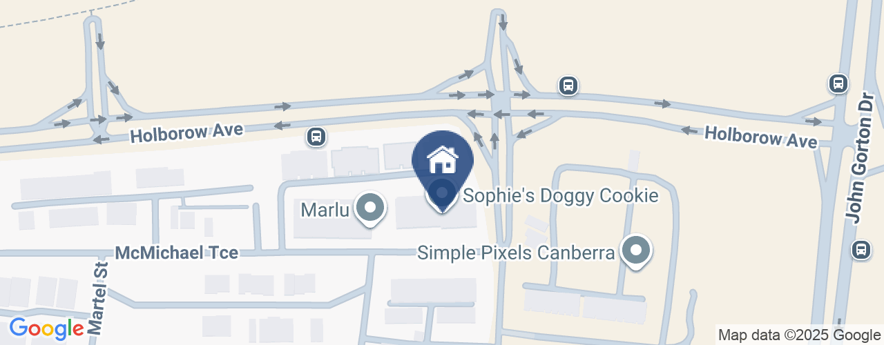 26/2 McMichael Terrace 26/2 McMichael Terrace