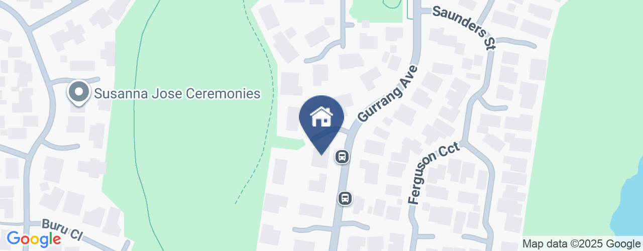 Lot 11/88 Gurrang Avenue Lot 11/88 Gurrang Avenue