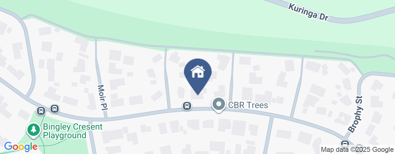 Lot 4/96 Bingley Crescent Lot 4/96 Bingley Crescent