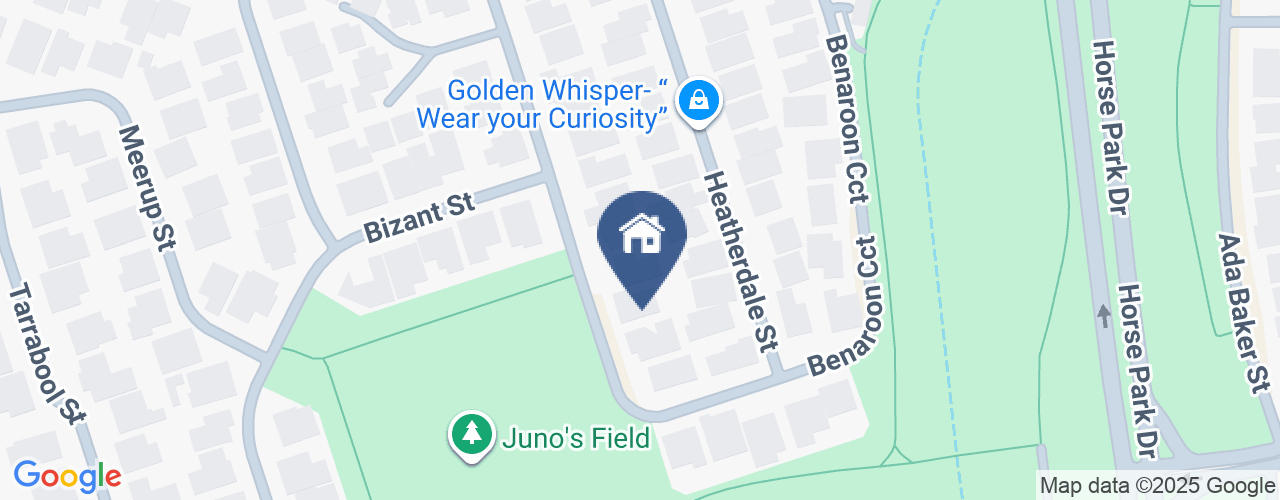 Lot 19/25 Benaroon Circuit Lot 19/25 Benaroon Circuit